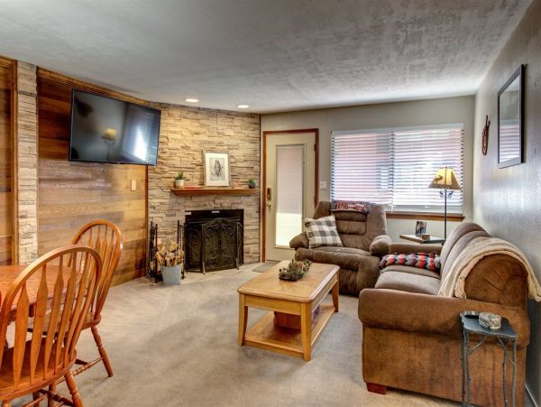 Brighton Home 1006840