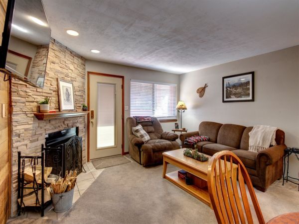 Brighton Home 1006840