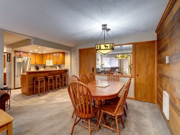 Brighton Home 1006840