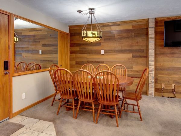 Brighton Home 1006840