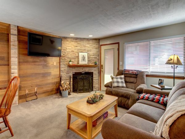 Brighton Home 1006840
