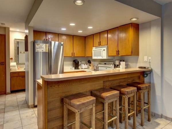 Brighton Home 1006840