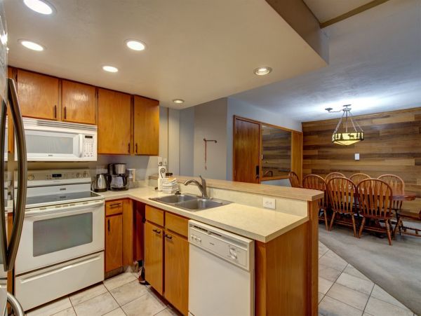 Brighton Home 1006840