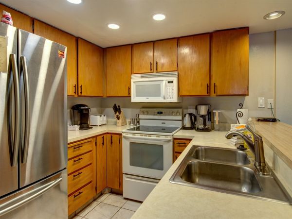 Brighton Home 1006840