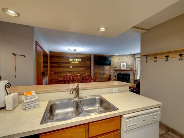 Brighton Home 1006840