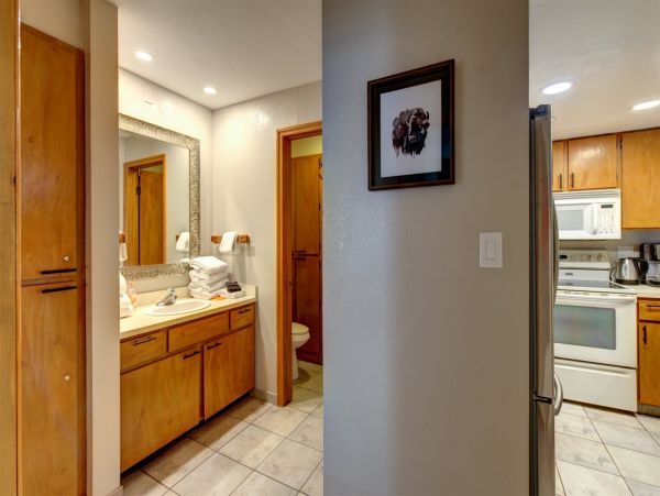 Brighton Home 1006840