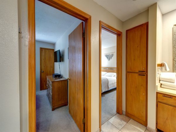 Brighton Home 1006840
