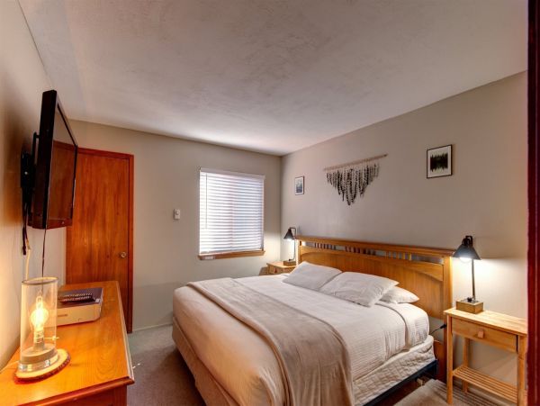 Brighton Home 1006840