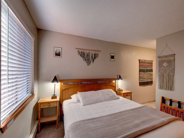 Brighton Home 1006840