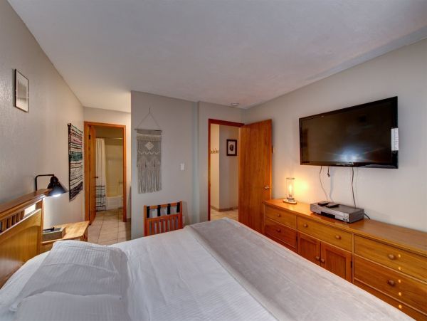 Brighton Home 1006840
