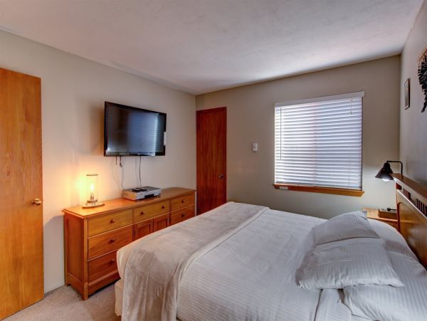 Brighton Home 1006840