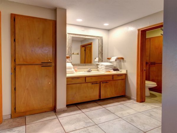Brighton Home 1006840