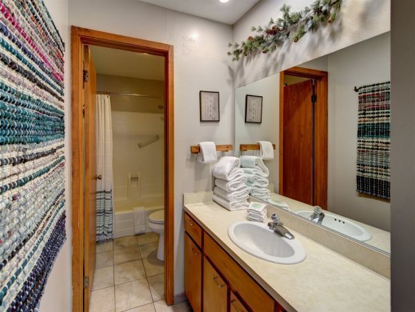 Brighton Home 1006840