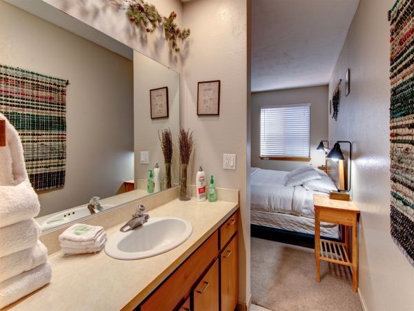 Brighton Home 1006840