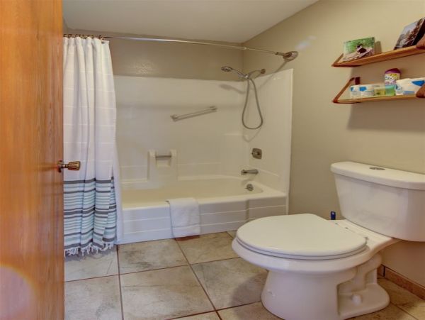 Brighton Home 1006840
