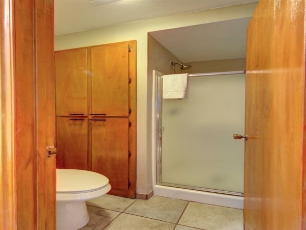 Brighton Home 1006840