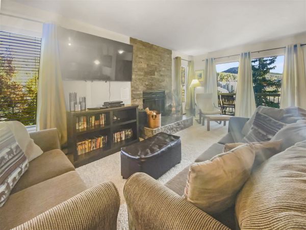 Brighton Home 1006841