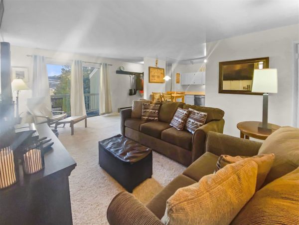 Brighton Home 1006841