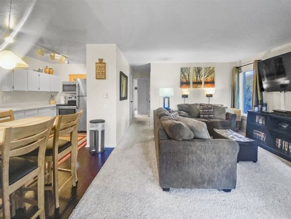 Brighton Home 1006841