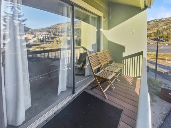 Brighton Home 1006841