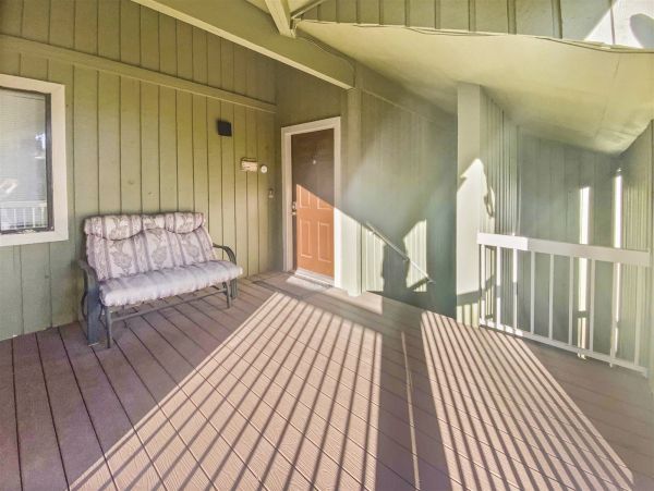 Brighton Home 1006841