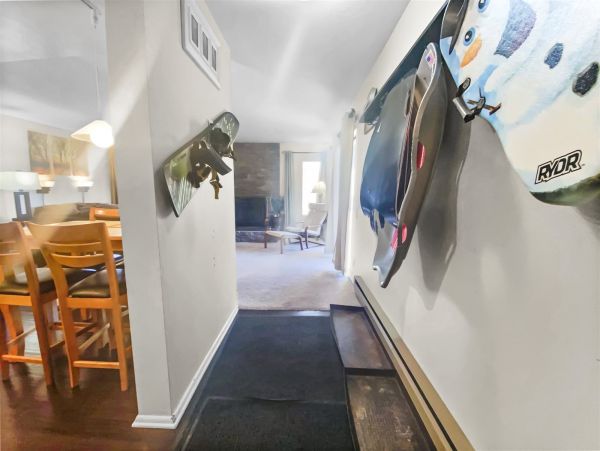Brighton Home 1006841
