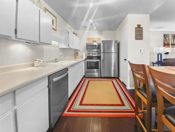 Brighton Home 1006841
