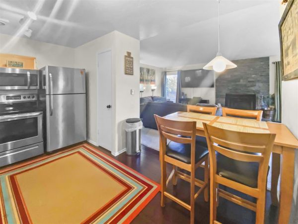 Brighton Home 1006841