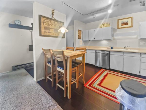 Brighton Home 1006841