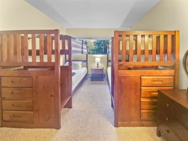 Brighton Home 1006841