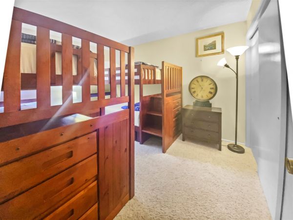 Brighton Home 1006841