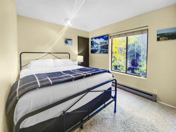 Brighton Home 1006841