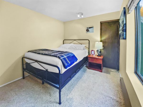 Brighton Home 1006841
