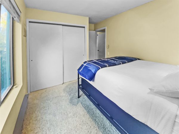Brighton Home 1006841