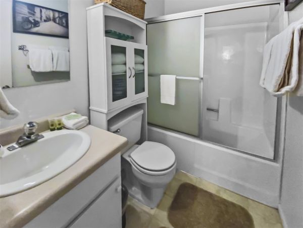 Brighton Home 1006841
