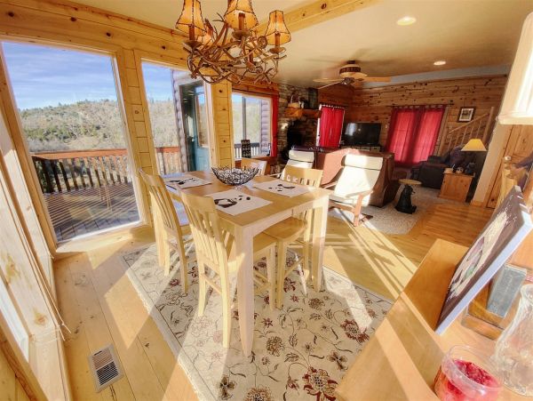 Brighton Home 1006842