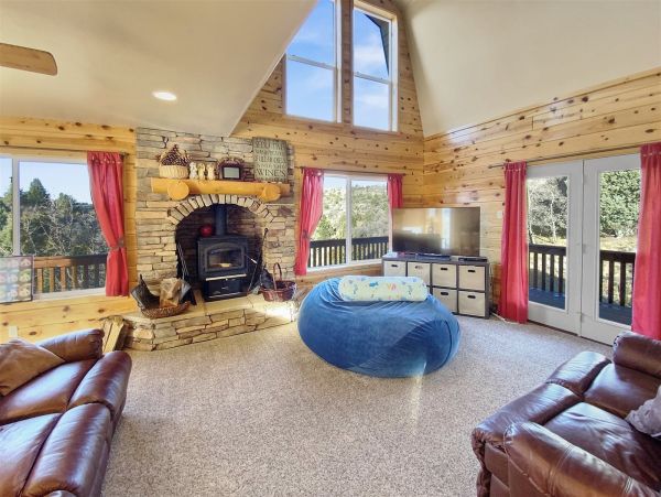 Brighton Home 1006842