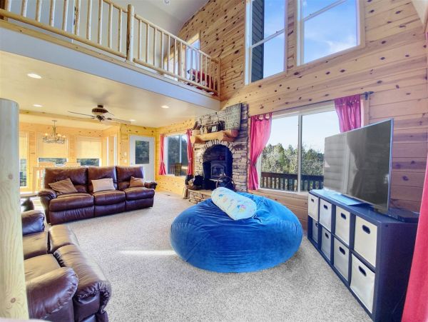 Brighton Home 1006842