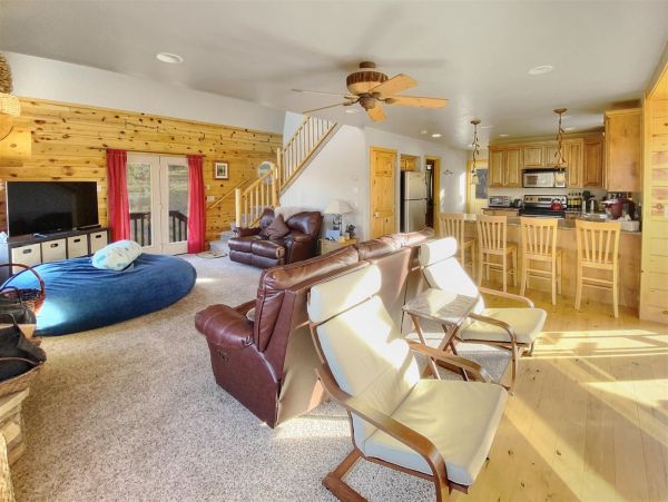 Brighton Home 1006842