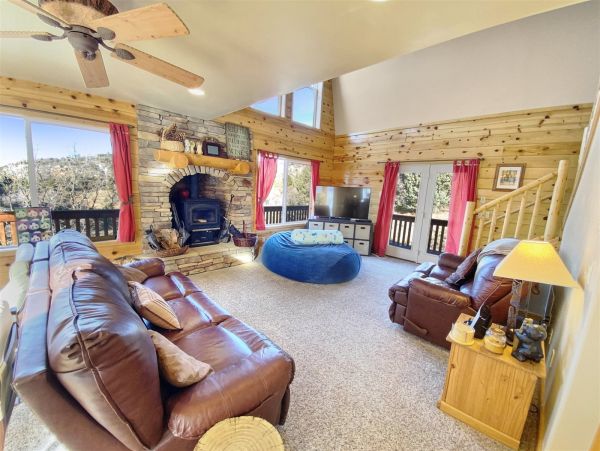 Brighton Home 1006842