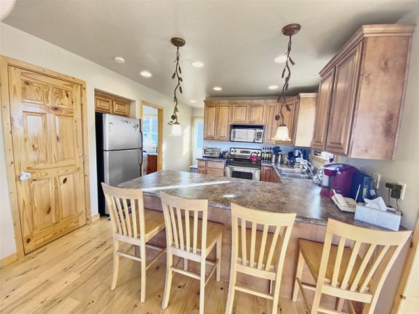 Brighton Home 1006842