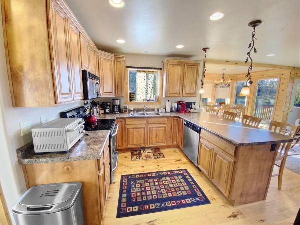 Brighton Home 1006842