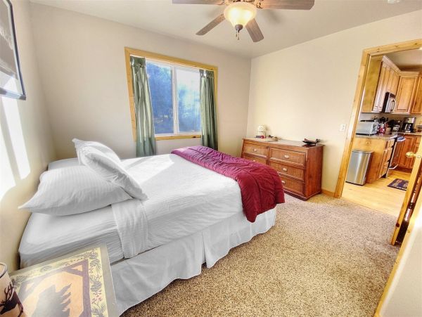 Brighton Home 1006842