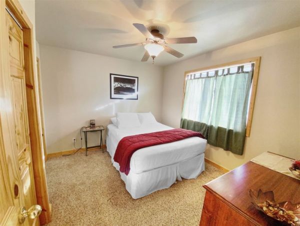 Brighton Home 1006842