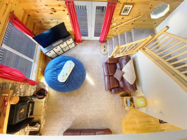 Brighton Home 1006842