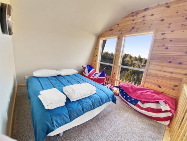 Brighton Home 1006842