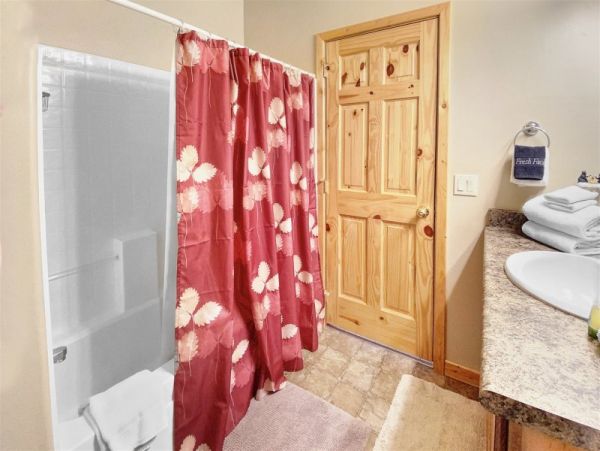 Brighton Home 1006842