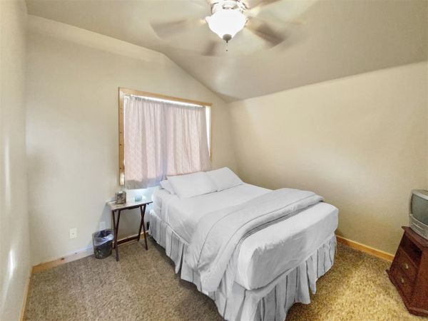 Brighton Home 1006842