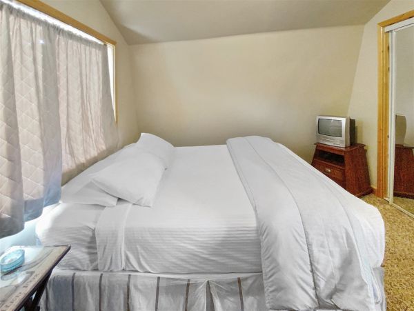 Brighton Home 1006842