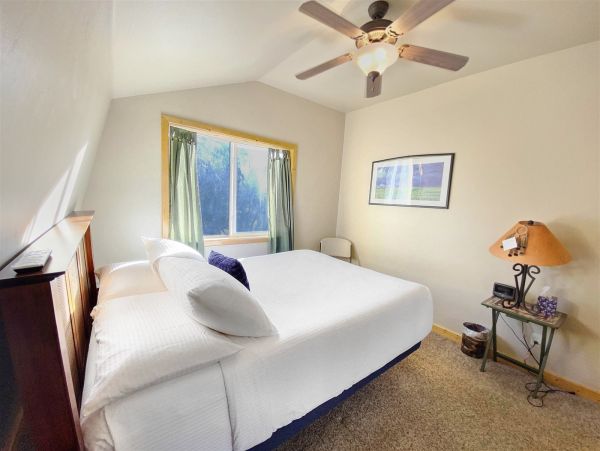 Brighton Home 1006842